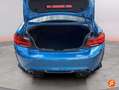 BMW M2 Competition Azul - thumbnail 30