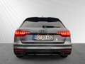 Audi A4 Avant 35 TFSI S-Line AHK+NAVI+RÜCK.KAM+EL.HECKKLA Grau - thumbnail 4
