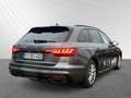 Audi A4 Avant 35 TFSI S-Line AHK+NAVI+RÜCK.KAM+EL.HECKKLA Grau - thumbnail 3