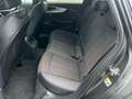 Audi A4 Avant 35 TFSI S-Line AHK+NAVI+RÜCK.KAM+EL.HECKKLA Gris - thumbnail 9