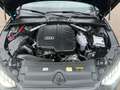 Audi A4 Avant 35 TFSI S-Line AHK+NAVI+RÜCK.KAM+EL.HECKKLA Grau - thumbnail 16