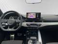 Audi A4 Avant 35 TFSI S-Line AHK+NAVI+RÜCK.KAM+EL.HECKKLA Grau - thumbnail 11
