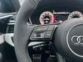 Audi A4 Avant 35 TFSI S-Line AHK+NAVI+RÜCK.KAM+EL.HECKKLA Gris - thumbnail 15