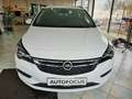 Opel Astra K Sports Tourer Business Start/Stop Blanc - thumbnail 2