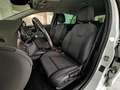 Opel Astra K Sports Tourer Business Start/Stop Blanc - thumbnail 8