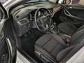Opel Astra K Sports Tourer Business Start/Stop Blanc - thumbnail 7
