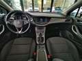 Opel Astra K Sports Tourer Business Start/Stop Blanc - thumbnail 14