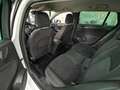 Opel Astra K Sports Tourer Business Start/Stop Blanc - thumbnail 9