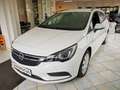 Opel Astra K Sports Tourer Business Start/Stop Blanc - thumbnail 3