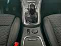 Opel Astra K Sports Tourer Business Start/Stop Blanc - thumbnail 18