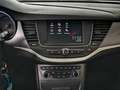 Opel Astra K Sports Tourer Business Start/Stop Blanc - thumbnail 16