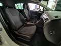 Opel Astra K Sports Tourer Business Start/Stop Blanc - thumbnail 12