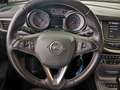 Opel Astra K Sports Tourer Business Start/Stop Blanc - thumbnail 15