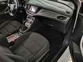 Opel Astra K Sports Tourer Business Start/Stop Blanc - thumbnail 11