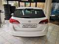 Opel Astra K Sports Tourer Business Start/Stop Blanc - thumbnail 5