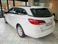 Opel Astra K Sports Tourer Business Start/Stop Blanc - thumbnail 4