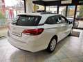 Opel Astra K Sports Tourer Business Start/Stop Blanc - thumbnail 6