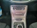 Opel Astra K Sports Tourer Business Start/Stop Blanc - thumbnail 17