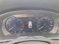 Volkswagen Passat Variant Comfortline BMT/Start-Stopp Grau - thumbnail 8