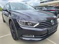 Volkswagen Passat Variant Comfortline BMT/Start-Stopp Grau - thumbnail 2
