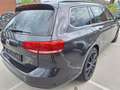 Volkswagen Passat Variant Comfortline BMT/Start-Stopp Grau - thumbnail 4