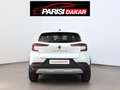 Renault Captur TCe 100CV Evolution GPL *PROMO PARISI GROUP* Blanc - thumbnail 7