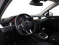 Renault Captur TCe 100CV Evolution GPL *PROMO PARISI GROUP* Blanc - thumbnail 9