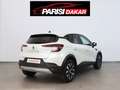 Renault Captur TCe 100CV Evolution GPL *PROMO PARISI GROUP* Blanc - thumbnail 3