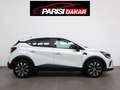 Renault Captur TCe 100CV Evolution GPL *PROMO PARISI GROUP* Blanc - thumbnail 6