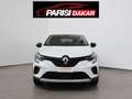 Renault Captur TCe 100CV Evolution GPL *PROMO PARISI GROUP* Blanc - thumbnail 5