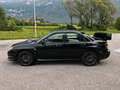 Subaru Impreza Impreza Sedan 2.5 WRX awd Noir - thumbnail 8