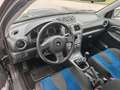 Subaru Impreza Impreza Sedan 2.5 WRX awd Noir - thumbnail 10