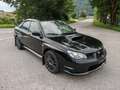 Subaru Impreza Impreza Sedan 2.5 WRX awd Noir - thumbnail 3