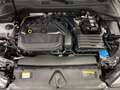 Audi A3 Sportback 35 TFSI Black line S tronic Szary - thumbnail 11