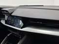 Audi A3 Sportback 35 TFSI Black line S tronic Szary - thumbnail 12