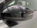 Audi A3 Sportback 35 TFSI Black line S tronic Szary - thumbnail 18