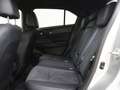 Mitsubishi Eclipse Cross 2.4 PHEV Select | Adap. Cruise | 360 Camera | Navi Gris - thumbnail 20