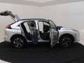 Mitsubishi Eclipse Cross 2.4 PHEV Select | Adap. Cruise | 360 Camera | Navi Gris - thumbnail 14