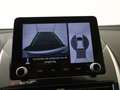 Mitsubishi Eclipse Cross 2.4 PHEV Select | Adap. Cruise | 360 Camera | Navi Gris - thumbnail 28