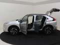 Mitsubishi Eclipse Cross 2.4 PHEV Select | Adap. Cruise | 360 Camera | Navi Gris - thumbnail 10