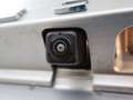 Mitsubishi Eclipse Cross 2.4 PHEV Select | Adap. Cruise | 360 Camera | Navi Gris - thumbnail 17