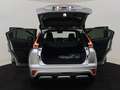 Mitsubishi Eclipse Cross 2.4 PHEV Select | Adap. Cruise | 360 Camera | Navi Gris - thumbnail 12