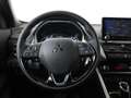 Mitsubishi Eclipse Cross 2.4 PHEV Select | Adap. Cruise | 360 Camera | Navi Gris - thumbnail 24