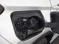 Mitsubishi Eclipse Cross 2.4 PHEV Select | Adap. Cruise | 360 Camera | Navi Gris - thumbnail 29