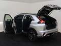 Mitsubishi Eclipse Cross 2.4 PHEV Select | Adap. Cruise | 360 Camera | Navi Gris - thumbnail 11