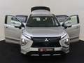 Mitsubishi Eclipse Cross 2.4 PHEV Select | Adap. Cruise | 360 Camera | Navi Gris - thumbnail 16