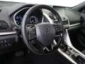 Mitsubishi Eclipse Cross 2.4 PHEV Select | Adap. Cruise | 360 Camera | Navi Gris - thumbnail 25