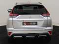 Mitsubishi Eclipse Cross 2.4 PHEV Select | Adap. Cruise | 360 Camera | Navi Gris - thumbnail 4