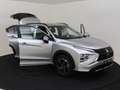 Mitsubishi Eclipse Cross 2.4 PHEV Select | Adap. Cruise | 360 Camera | Navi Gris - thumbnail 15
