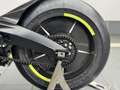 Brough Superior Aston Martin AMB001 PRO * N°03/88 * track only Verde - thumbnail 17